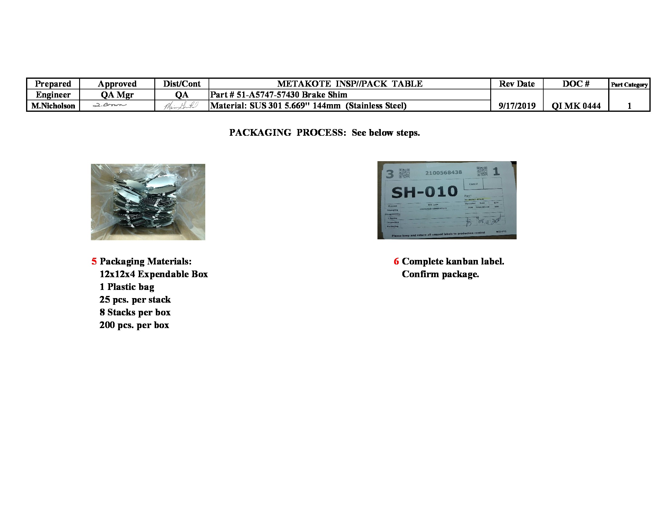 /docs/files/QI MK 0444 51-A5747-57430 (SH-010)(1568744193)[1].jpg